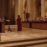 K DW Guildford Choristers