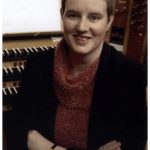 Five questions for...Katherine Dienes-Williams