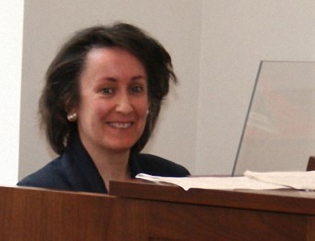 Nicky Fraser cropped resize