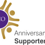RCO-Anniversary-Circle-Logo
