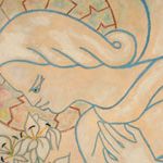 Cocteau, Ralph Downes, and Notre Dame de France