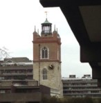 RCO Academy Summer Course 2014