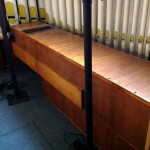 RCO Summer Course – name that pipe