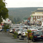 King_William's_Town_straattoneel