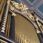 Picture of the month - September