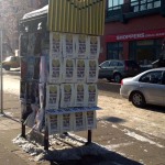 Picture of the month - December