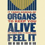 Calgary poster 640px