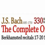 Berkhamsted Bachathon mit Bratwurst und Bier