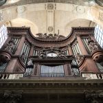 Widor - Master of the Organ Symphony