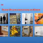 New organ radio station - send in your CD and get broadcasted!