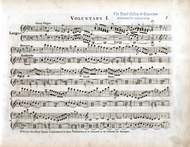 Cecil Voluntary1 opening page