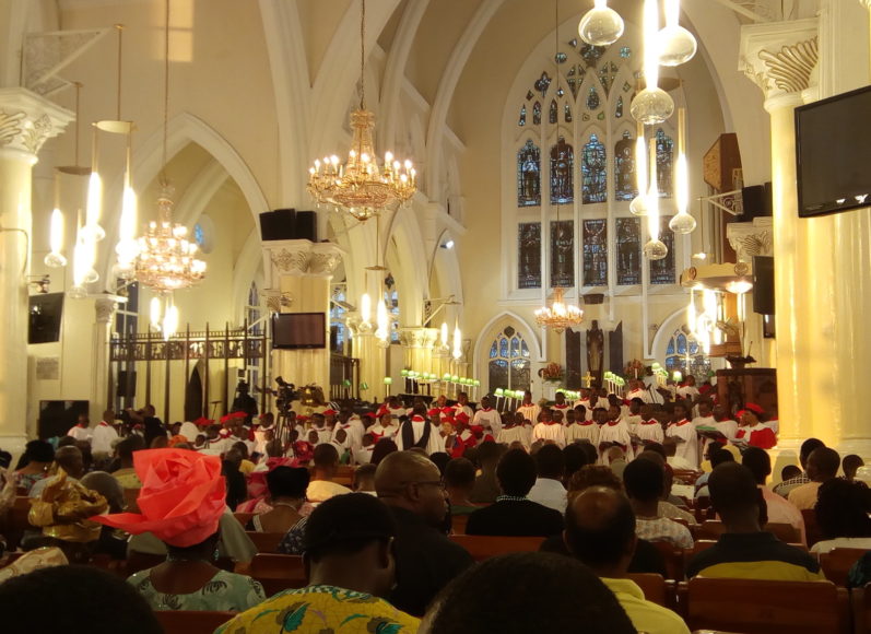 training-the-choirs-and-organists-of-nigeria-the-lady-organist