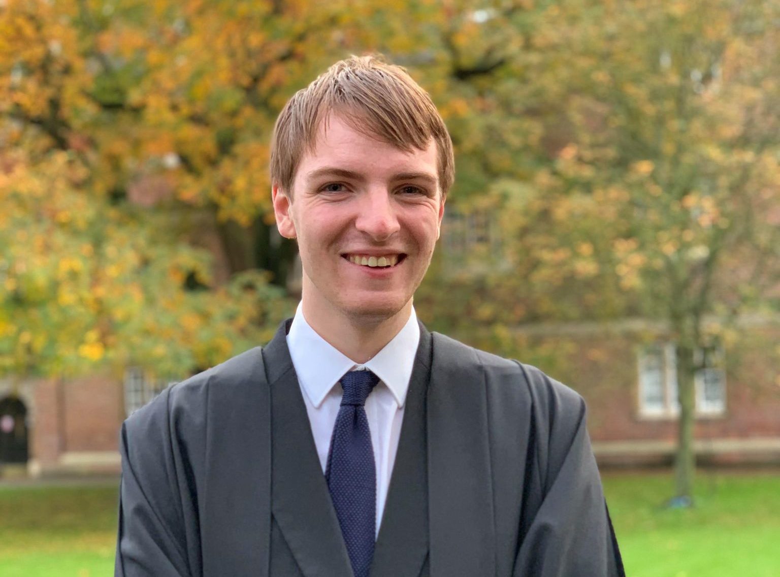 Composing for the organ a new guide from James Mitchell The Lady