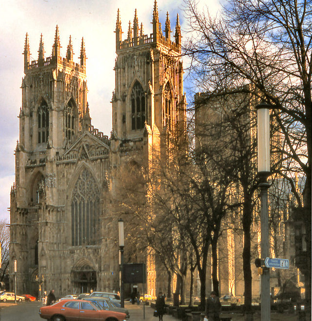 York_Minster_-_geograph.org.uk_-_2457563